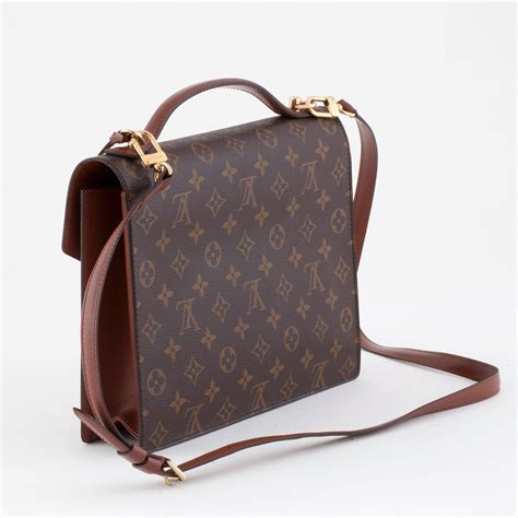 lv crossbody backpack|best Lv crossbody bag.